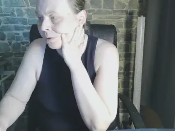 Cam4 Free Porn Cam of Cherrysweetkiss