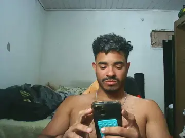 Cam4 Sex Cam of Doceu1