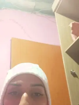 Cam4 Live Porn of FaveladoRoludo