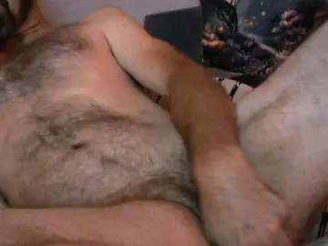 Cam4 Watch Live Sex Cams of FlthyRednek
