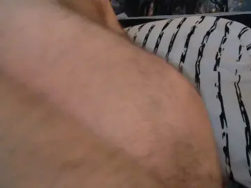 Cam4 Watch Live Sex Cams of FlthyRednek