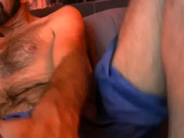 Cam4 Sex Cam of FlthyRednek