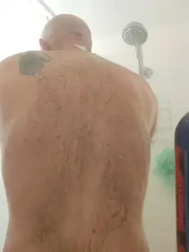 Cam4 Sex Chat of FlthyRednek