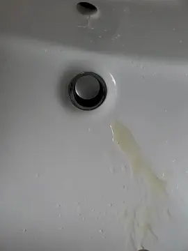 Cam4 Free Porn Cam of HappyToShowOff