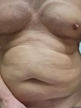 Cam4 Adult Webcams of HappyToShowOff