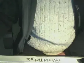 Cam4 Live Sex of HappyToShowOff