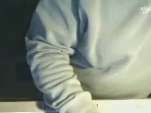 Cam4 Private Sex Chat of HappyToShowOff