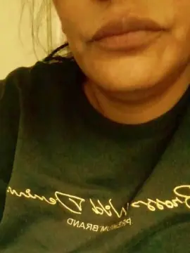 Cam4 Adult Video Chat of Iava_08