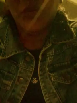 Cam4 Best Webcam of Iava_08