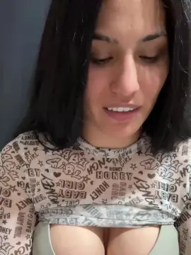 Cam4 Free Porn Cam of MICALOVERS