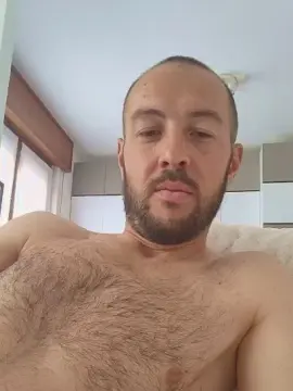 Cam4 Best live sex cam show of Mrclimber