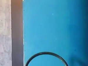 Cam4 Private Sex Chat of PICHU_LASERENA