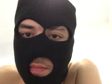 Cam4 Watch Live Sex Cams of Peneenorme05