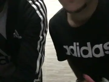 Cam4 Sex Chat of Peneenorme05