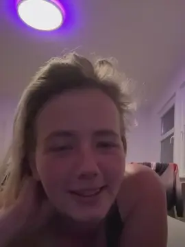 Cam4 Free Live Porn of Pepaar26_hot