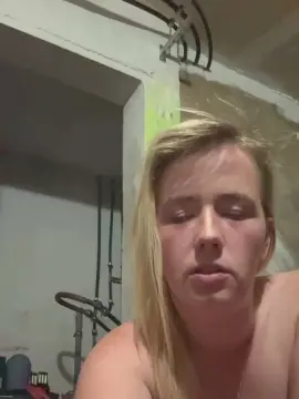 Cam4 Best Webcam of Pepaar26_hot