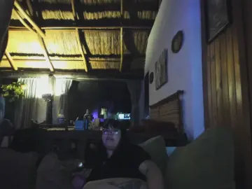 Cam4 Best Webcam of Poliyesss