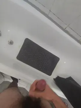 Cam4 Private Sex Chat of Tesudo252