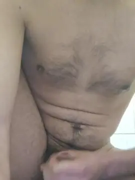 Cam4 Best Webcam of Tesudo252