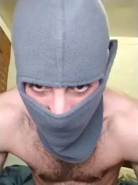 Cam4 Best live sex cam show of Turkishboyyyy