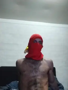 Cam4 Sex Cam of Turkishboyyyy
