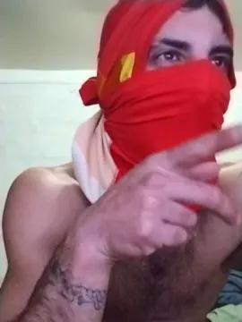Cam4 Best live sex cam show of Turkishboyyyy