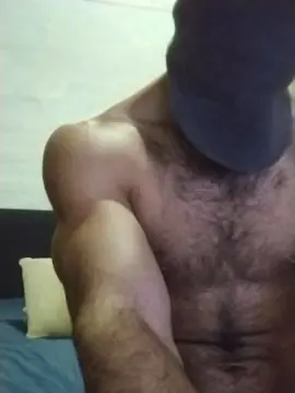 Cam4 Adult Webcams of Turkishboyyyy