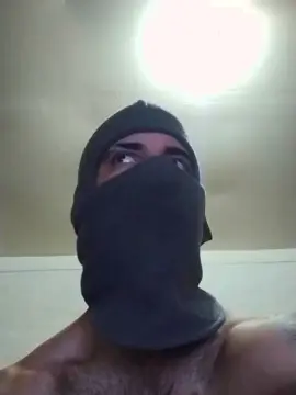 Cam4 Sex Chat of Turkishboyyyy