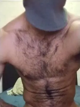Cam4 Watch Live Sex Cams of Turkishboyyyy