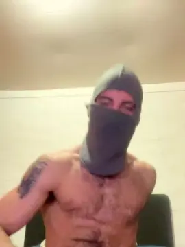 Cam4 Adult Webcams of Turkishboyyyy