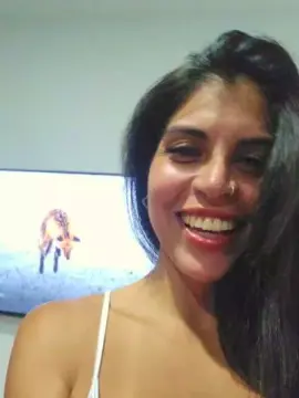 Cam4 Watch Live Sex Cams of Yaaaaanee