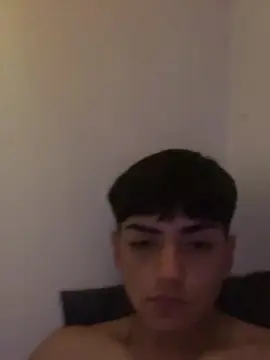 Cam4 Watch Live Sex Cams of aaronsito