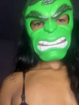 Cam4 Free Porn Cam of anasa95