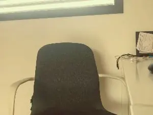 Cam4 Free Porn Cam of antuan_45