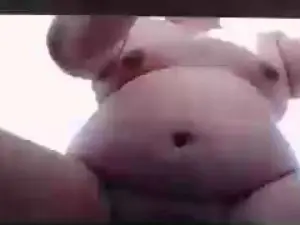 Cam4 Free Porn Cam of beariscute