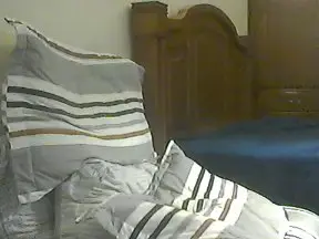 Cam4 Best Webcam of dhana_hot