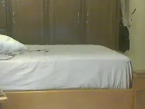 Cam4 Free Porn Cam of dhana_hot