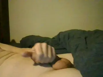 Cam4 Live Sex Cam of funguy722