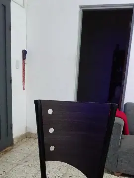 Cam4 Live Porn of kady7