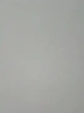 Cam4 Free Live Porn of kady7