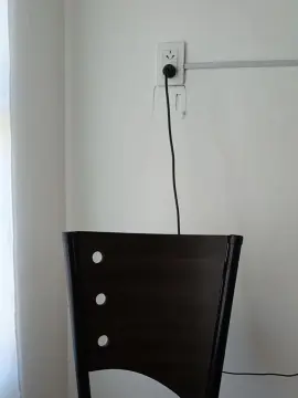 Cam4 Nude Webcam of kady7