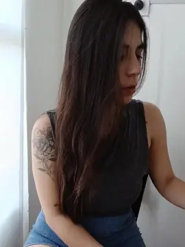 Cam4 Best live sex cam show of kady7