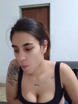 Cam4 Adult Video Chat of kady7