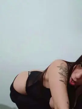 Cam4 Adult Webcams of kady7