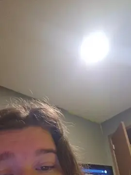 Cam4 Sex Cam of loulou1832