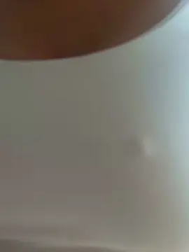 Cam4 Adult Webcam of matati3