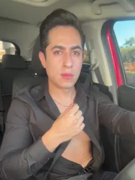 Cam4 Private Sex Chat of mauriciojaureg5