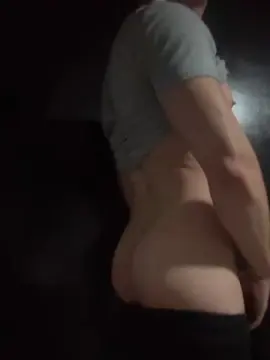 Cam4 Private Sex Chat of mauriciojaureg5