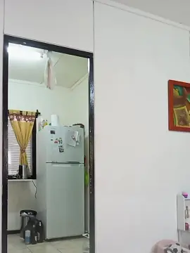 Cam4 Nude Webcam of nicko082