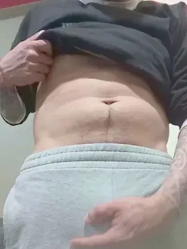 Cam4 Best Webcam of nicko082